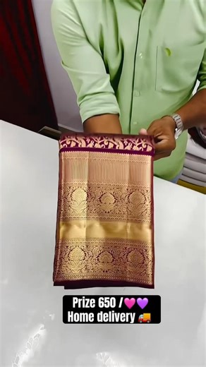 ORDER ON WHATSAPP 9518251655