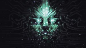 System Shock [Remake] Review - Remake maakt klassieker toegankelijk