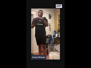 LOF Band Workout Live — Home Fitness, Recovery Tools & Black Friday Deals 📱