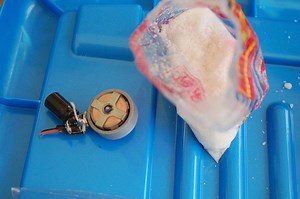 Salt industry in Ghana - Alchetron, The Free Social Encyclopedia