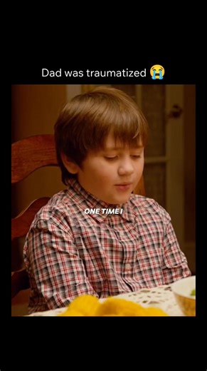 Movie on Instagram: "The Campaign (2012) What a pleasant family dinner 😍 This scene was mostly improvised — Zach Galifianakis kept pushing the kids to confess wilder things with every take, and the reactions you see on screen are completely real. They were laughing so hard they kept ruining takes, and that chaotic, unplanned energy is exactly what makes The Campaign so effortlessly hilarious. 🎬 Where to watch: Prime Video (may vary by region) #thecampaign #zachgalifianakis #willferrell #comedy