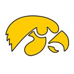 Iowa Hawkeyes: Breaking News, Rumors & Highlights | Yardbarker