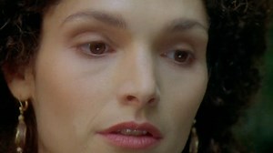 一生必听的老歌《I Do It For You》，经典永恒的旋律，直击心灵