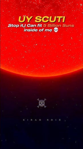 Saturn vs Jupiter vs Sun: Size Comparison 💀🥶 | #space #video #shorts