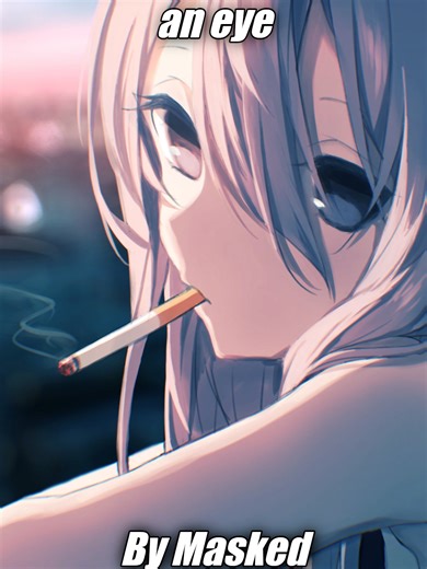 The Impact of Breakcore Music on Emotions