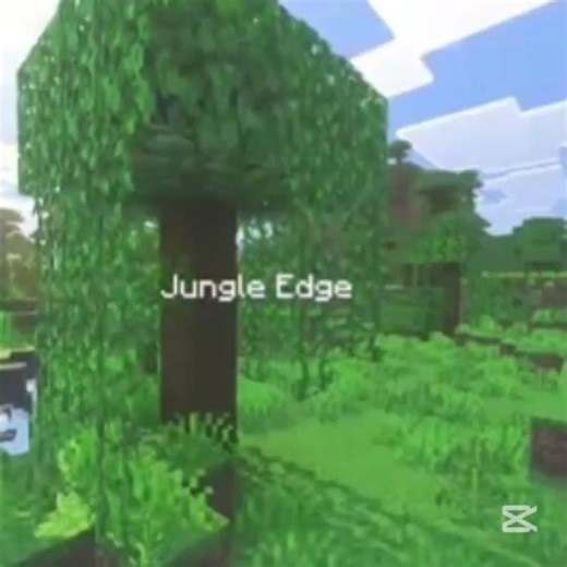 #minecraft #roblox #edit #planeta #funk #editing #noticias #memes #xd