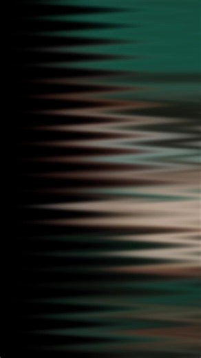 CapCut Video Editing Tips for Beginners