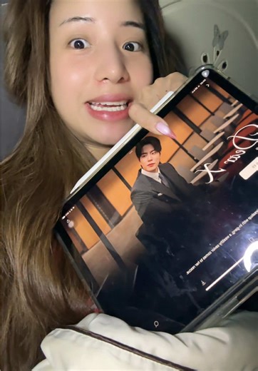 #dearx #hbo #รีวิวซีรีส์ #ซีรีย์เกาหลี