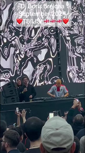 user77462050032 на TikTok