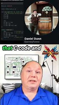 Random Numbers for Games