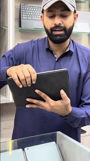 Microsoft Surface Go | Pentium | 8GB RAM | 128GB SSD | Touch +971-545378011