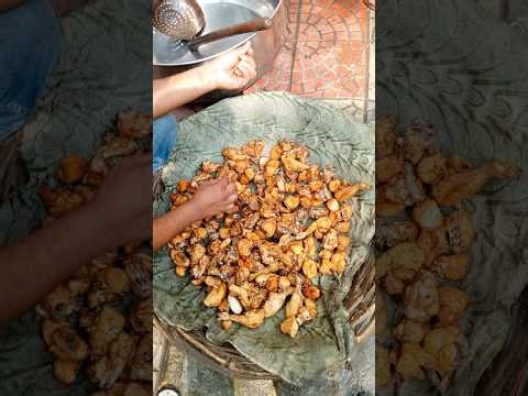 Grand Nikah Dawat Special | Gajar Ka Halwa, Chicken Pulao, Chicken Korma & Pink Chai Recipes