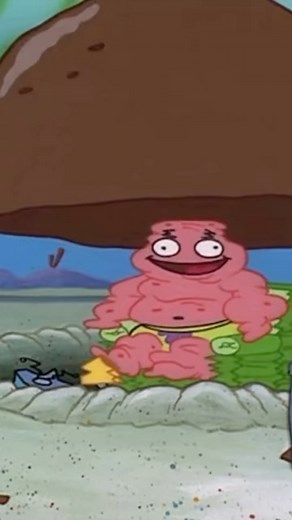 SpongeBoy MeBob on Instagram: "Season 1, Episode 4 - Naughty Nautical Neighbors #spongebob #spongebobmemes #nickelodeon #spongebobsquarepants #bikinibottom #spongebobandpatrick #patrickstar #squidward #neighbors #turkey"