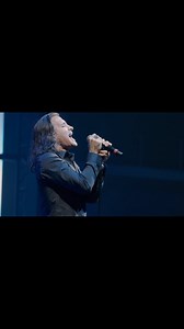 Scott Stapp - Going, Going, Gone (Live) | Lee Greenwood