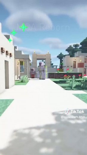 Realistic Minecraft Mods: Enhance Your Gaming Experience