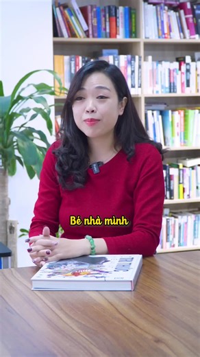 10 Vạn câu hỏi vì sao - Tất cả trong Tri thức về vạn vật #trithucvanvat #BookToc #sách