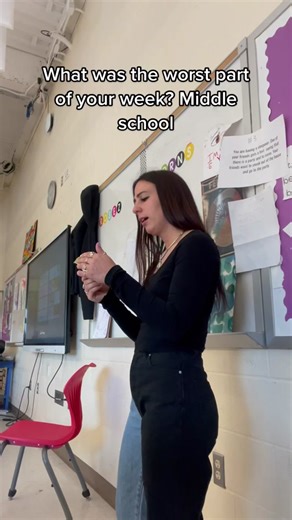 RealMsP (@realmsp) - Spell 'Anonymous' Correctly with This Definition and Meaning