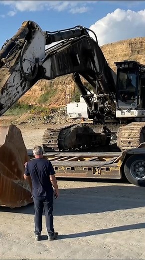 127K views · 1.5K reactions | Mega Machines Channel on Reels | Facebook