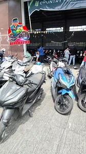 1 Day Process tayo basta naka Online Application. Message nyo po ako sa VIBER account ko send ko Link for Online Application. ☎️📞09182278653 Pm for Interested #repo #CountryFunders #repomotor | Repo Master Ph