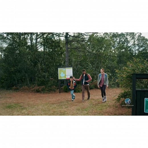 27K views | Security First Insurance Agency Protect what matters most with Trucordia Insurance Services!  From home and auto to business coverage, our team makes insurance simple and personal. | Banana 101.5 | Facebook