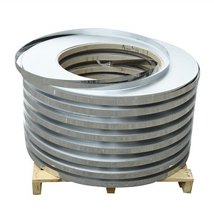 [Hot Item] Welding Strip Stainless Steel Teq 410S/SUS410S/Ss410S