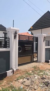 567 reactions · 40 shares | Beautiful home interiors only ❤️❤️ | Maxwell Joshua | Facebook