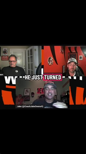 Join the Bengals Fan Celebration: Who Dey Nation!