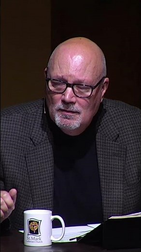 Why Does "Relative Truth" Fail in Real Life?