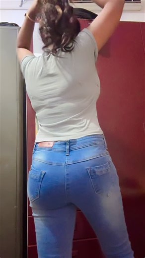 Satnam kaur on Instagram