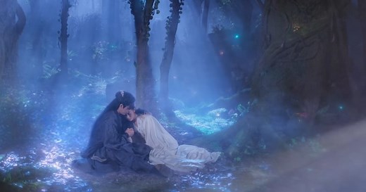 在 PC 和 Mac 上下載和運行 看剧TV：电影、电视剧、动漫、综艺、影视追剧，每日更新（模擬器）