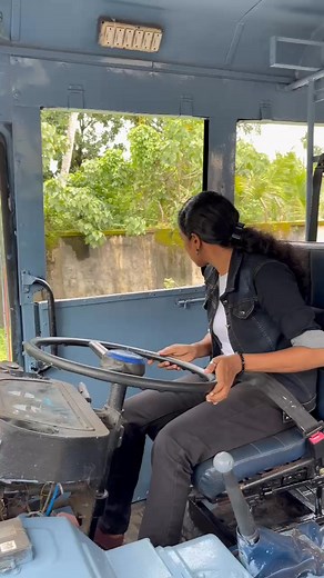 10K views · 11K reactions | "Sometimes you have to look back to appreciate how far you've come." #ksrtc #ksrtcbus #driving #driverlife #driver #drivesafe #drivingschool #drivinglicense #drivinglover | Sruthi Pavanan | Facebook