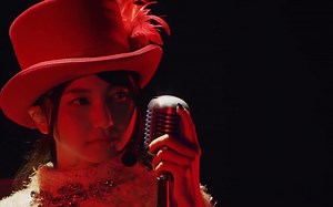 【中日双语】irodori · 雨宫天