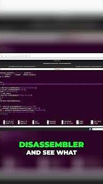 Decoding a Hidden Malware Payload! 💻