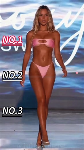 Bikini Fashion Trends for Summer 2023