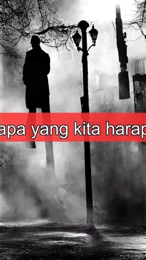 Perjalan Pemula Nabi Ibrahim