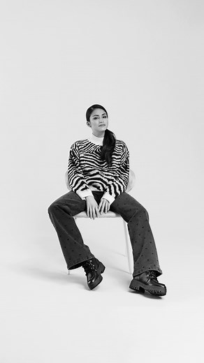 4K views · 11 reactions | I love my shoes  #shoeslovers | Besson Chaussures | Facebook