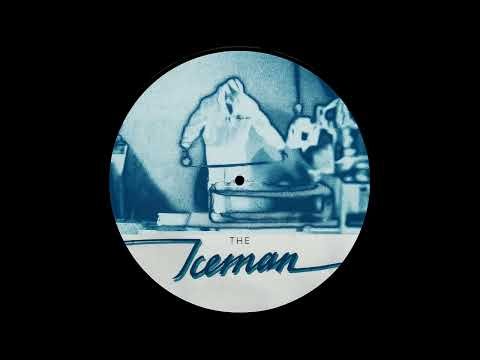 [FREE] DRAKE ICEMAN VINTAGE SOUL SAMPLE PACK (100+ SAMPLES)