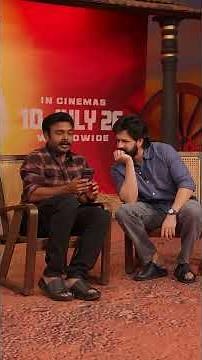 July 10th ki Vachesthunnam... | Akkineni Akhil | Bhagyashri Borse | Srinu