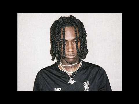 [FREE] Ken Carson x OsamaSon x 2Slimey Type Beat - "Slime"