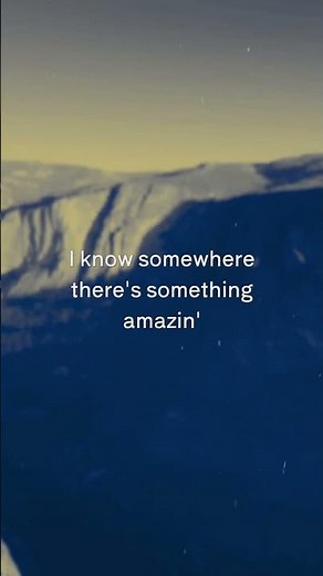 Coldplay Little Simz, Burna Boy, Elyanna, TINI - WE PRAY (Lyrics) #coldplay #tini #wepray