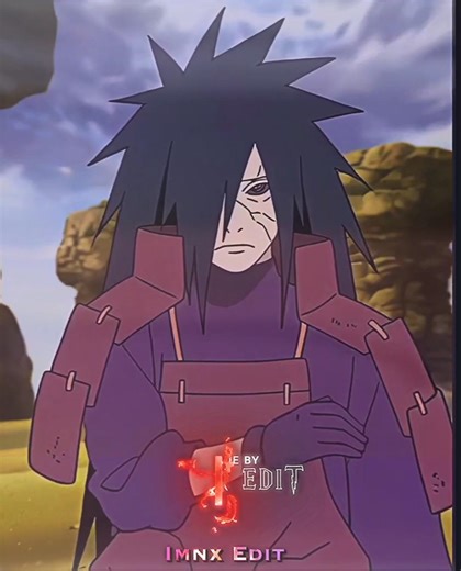 Madara & Obito vs Shinobi World 🖤🔥 Who Can Stop Them? 🥶⚡ #Madara #Obito #Uchiha #AnimeEdit #Shorts
