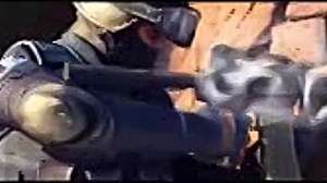 vidmo_org_Krasivoe_video_pro_ks__1422601.4