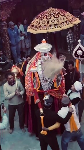 JAI HO DEVA #lifeisbutadream #love