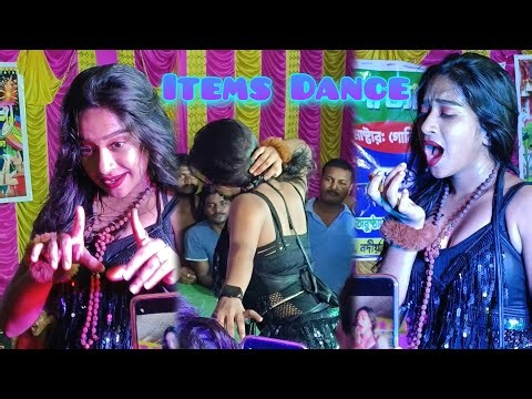 Item's Dance Video songs 🎵 ♥️ ... sumanmix youtube chanel #dance #dancevideo #viral