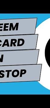How to Redeem Gift Card on GameStop in 2024