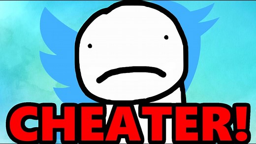 ついにDreamがチートを認める　マインクラフトの不正スピードラン疑惑は決着か