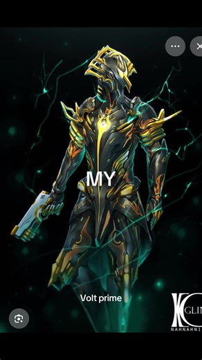 These are my dream warframes to get and if anyone has a prime revenant chassis or a systems (extra and not needed ) pls trade with me #warframe #warfamecomunity #warfameplayers