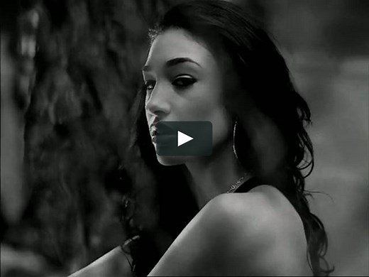 Diddy - Dirty Money - Angels
