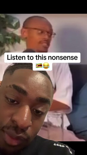 Dealing with Zim Traumas: Understanding Zimbabwean Women