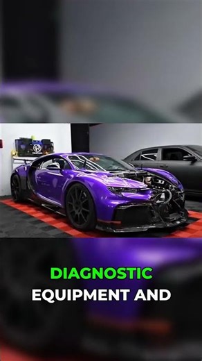 Salvage Lamborghini = Dead on Arrival 💀 #lamborghini #repair #shorts